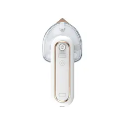 اتو بخار مسافرتی شیائومی مدل YTJ-01