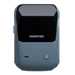 پرینتر لیبل زن مدل NIMBOT B1 SERIES