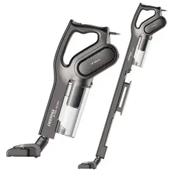 جارو شارژی شیائومی درما Xiaomi Deerma DEM-DX700S Vacuum Cleaner