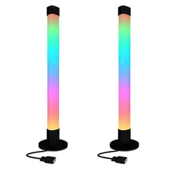 لامپ هوشمند 32 سانتی متری فیگرمون Figermoon Ambient Smart Light