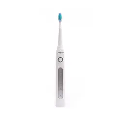 مسواک برقی Fairywill مدل 507+5020E به همراه دستگاه شستشوی دندان