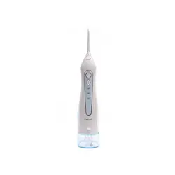 مسواک برقی Fairywill مدل 507+5020E به همراه دستگاه شستشوی دندان