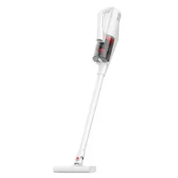 جارو برقی عصایی 3 در 1 شیائومی مدل Deerma DX888 Vacuum Cleaner