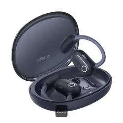 ایرپاد باسئوس مدل Baseus Eli Sport 1 Open Ear