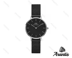 ساعت مچی دنیل ولینگتون زنانه مدل w-7942