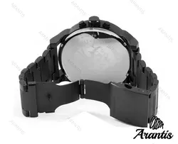 ساعت دیزل هفت موتوره مردانه مدل m-5072