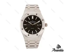 ساعت مچی های کپی عقربه ای اودمارپیگه کوارتز m-7953