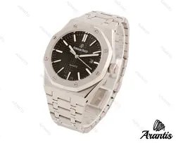 ساعت مچی های کپی عقربه ای اودمارپیگه کوارتز m-7953