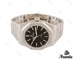 ساعت مچی های کپی عقربه ای اودمارپیگه کوارتز m-7953