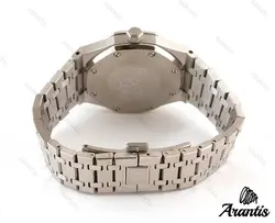 ساعت مچی های کپی عقربه ای اودمارپیگه کوارتز m-7953