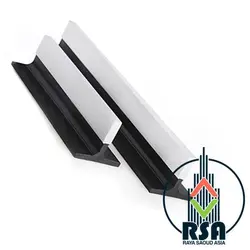 ریل آسانسور چیلیک ترک | قیمت روز ریل آسانسور ترک |