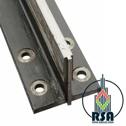 ریل آسانسور چینی | لیست قیمت انواع ریل آسانسور |