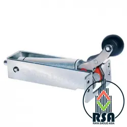 دیکتاتور آسانسور سپاهان | فروش دیکتاتور آسانسور