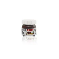 شکلات LARDY طرح نوتلا