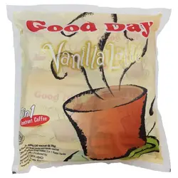 کافی میکس گوددی با طعم وانیل Vanilla Latte