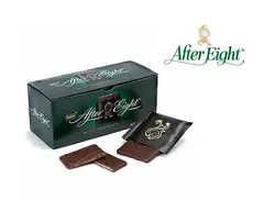 شکلات افترایت ۲۰۰ گرم