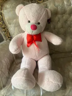 خرس دیزنی تویز 1 متری