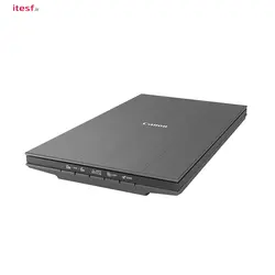 اسکنر کانن CanoScan LiDE 400