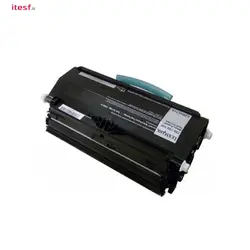 خرید کارتریج تونر لکسمارک Lexmark E120 با بهترین قیمت | نمایندگی پرینتر اصفهان