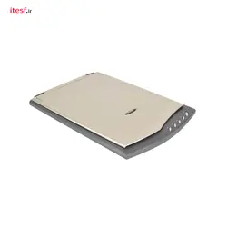 اسکنر پلاستک مدل OpticSlim 2610 Plus