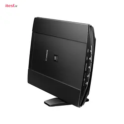 اسکنر کانن مدل CanoScan LiDE 220