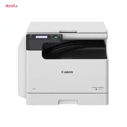 دستگاه کپی کانن مدل imageRUNNER 2224