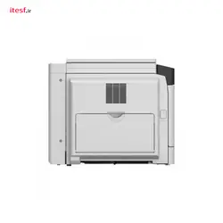 دستگاه کپی کانن مدل imageRUNNER 2224