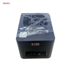 فیش پرینتر اسکای SKY F200