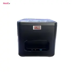 فیش پرینتر اسکای SKY F200