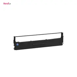 ریبون پرینتر سوزنی اپسون LQ 350