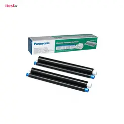 رول فکس پاناسونیک مدل KX-FA57E Ver2