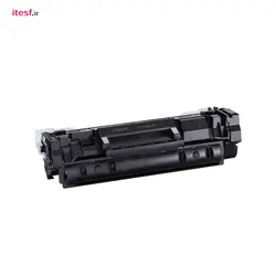 کارتریج لیزری کانن Canon 071