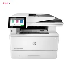 پرینتر چندکاره لیزری اچ‌ پی مدل M430f