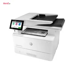 پرینتر چندکاره لیزری اچ‌ پی مدل M430f