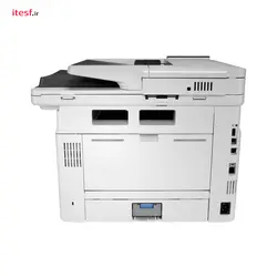 پرینتر چندکاره لیزری اچ‌ پی مدل M430f