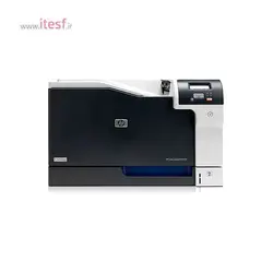 پرینتر لیزری رنگی اچ پی مدل LaserJet Proffesional CP5225dn