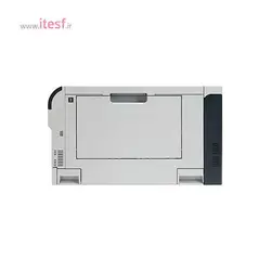 پرینتر لیزری رنگی اچ پی مدل LaserJet Proffesional CP5225dn