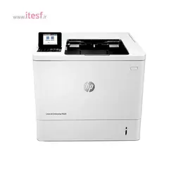 پرینتر لیزری اچ‌پی مدل LaserJet Enterprise M507dn