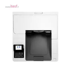 پرینتر لیزری اچ‌پی مدل LaserJet Enterprise M507dn