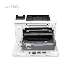 پرینتر لیزری اچ‌پی مدل LaserJet Enterprise M507dn