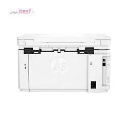 پرینتر سه کاره لیزری اچ پی M26NW ا HP LaserJet MultiFunction M26nw Printer