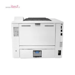 پرینتر لیزری اچ‌پی مدل M406DN