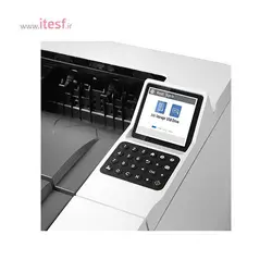 پرینتر لیزری اچ‌پی مدل M406DN