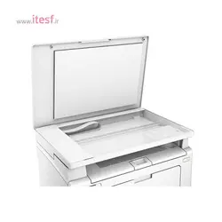 پرینتر چندکاره لیزری اچ پی مدل LaserJet Pro MFP M130nw ا HP LaserJet Pro MFP M130nw Multifunction Laser Printer