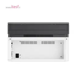 پرینتر سه کاره لیزری اچ پی مدل MFP ۱۳۵W ا HP MFP 135W LaserJet Printer