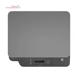 پرینتر سه کاره لیزری اچ پی مدل MFP ۱۳۵W ا HP MFP 135W LaserJet Printer