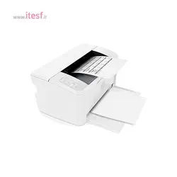 پرینتر لیزری تک کاره اچ پی Hp LaserJet Pro M15a ا HP LaserJet Pro M15a Printer