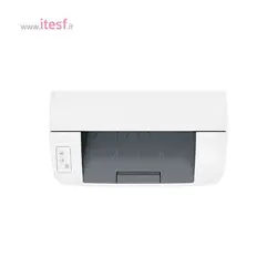پرینتر لیزری تک کاره اچ پی Hp LaserJet Pro M15a ا HP LaserJet Pro M15a Printer