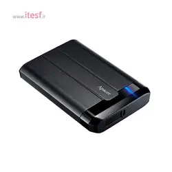 هارد اکسترنال اپیسر مدل AC732 ظرفیت 5 ترابایت