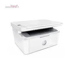 پرینتر چندکاره لیزری اچ پی مدل M141A ا Epson M141A Multifuncction Laser Printer